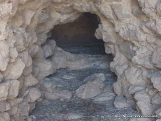 stello Mongialino-08-09-2014 17-05-15